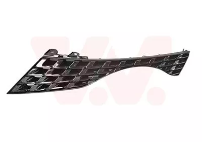 Radiateurgrille