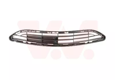 Radiateurgrille