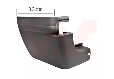 Bumper
