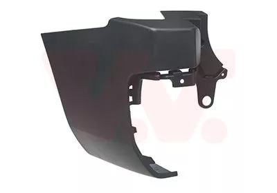 Bumper