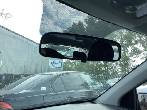 Binnenspiegel-8322815