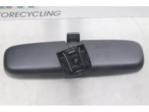 Binnenspiegel-7867165