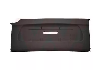 Bumper