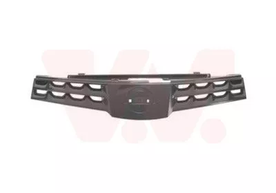 Radiateurgrille