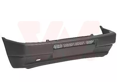Bumper