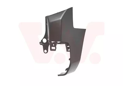 Bumper