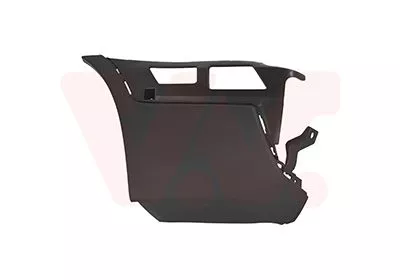 Bumper