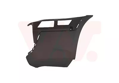 Bumper