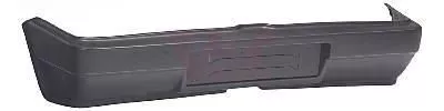Bumper