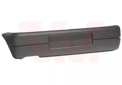 Bumper