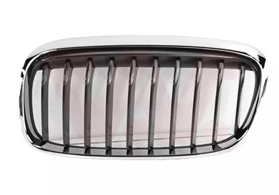 Radiateurgrille