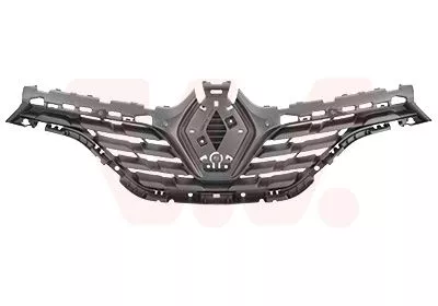 Radiateurgrille