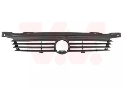 Radiateurgrille