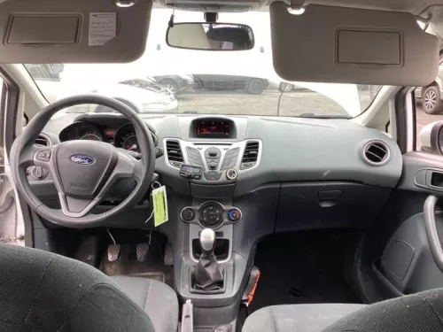 Binnenspiegel-8315909