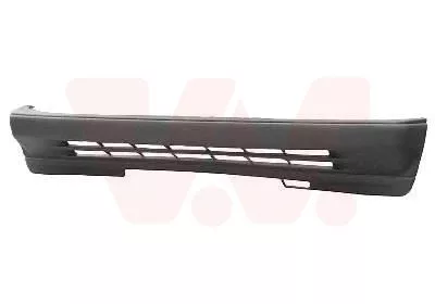 Bumper