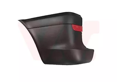 Bumper