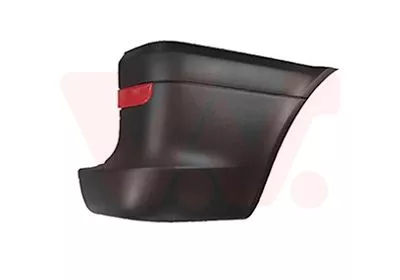 Bumper