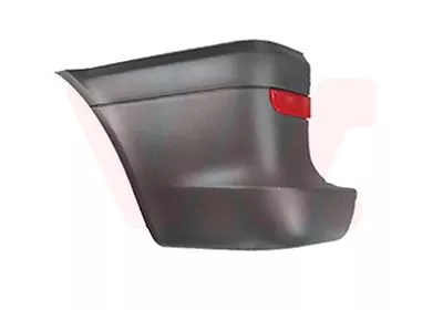 Bumper