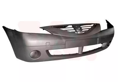 Bumper