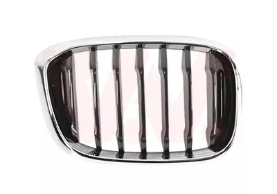 Radiateurgrille