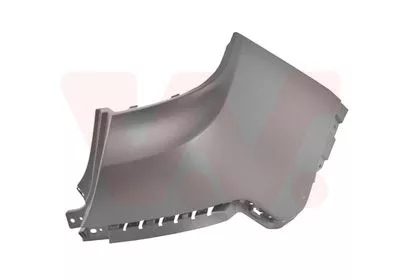 Bumper