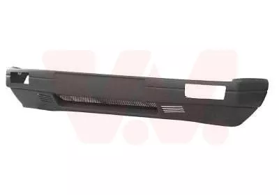 Bumper