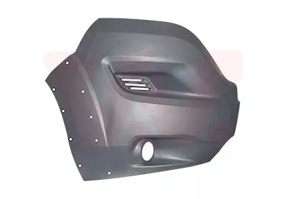Bumper