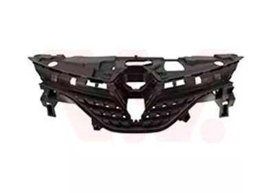 Radiateurgrille