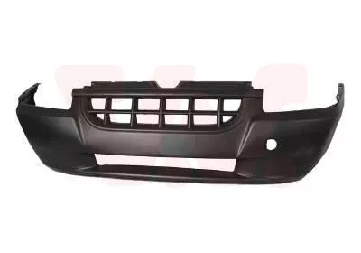 Bumper