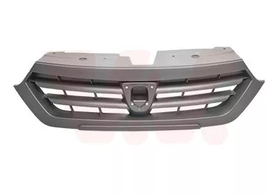 Radiateurgrille