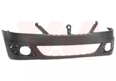 Bumper