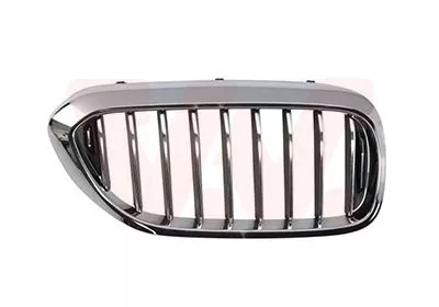 Radiateurgrille
