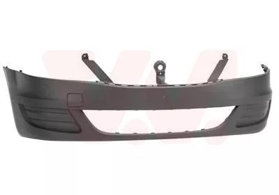 Bumper