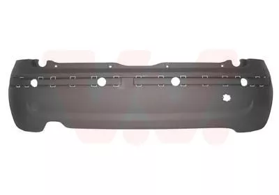 Bumper