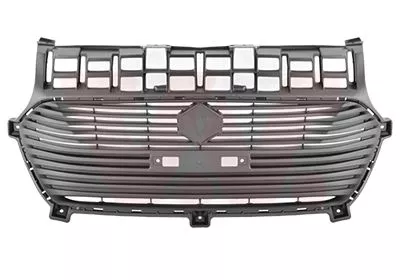 Radiateurgrille