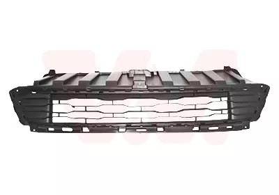 Radiateurgrille