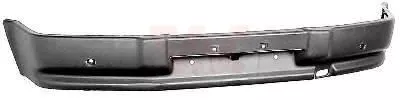 Bumper