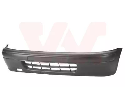 Bumper