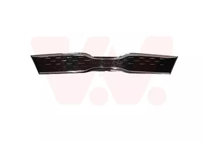 Radiateurgrille