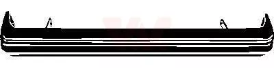 Bumper