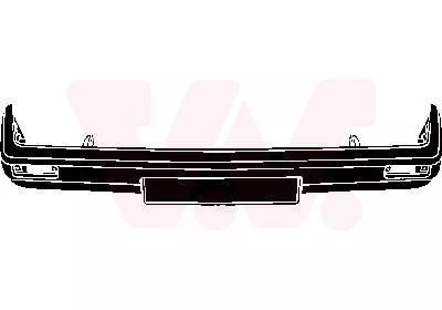 Bumper