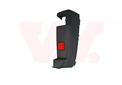 Bumper