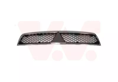 Radiateurgrille