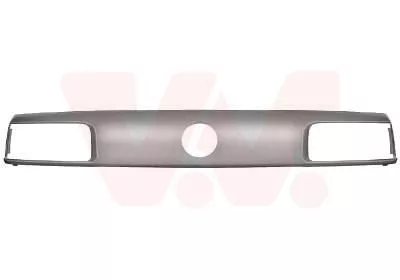 Radiateurgrille