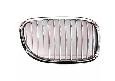 Radiateurgrille