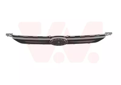 Radiateurgrille