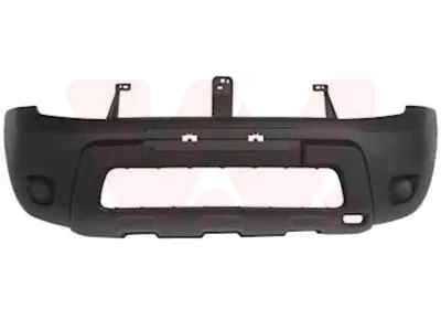 Bumper