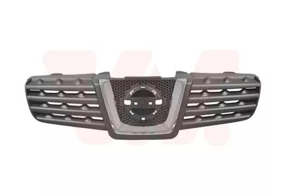 Radiateurgrille