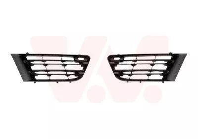 Radiateurgrille