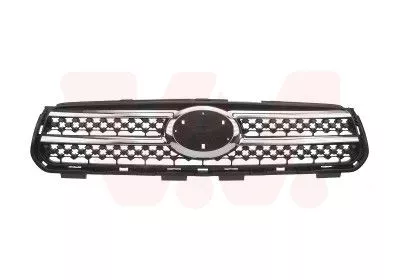 Radiateurgrille